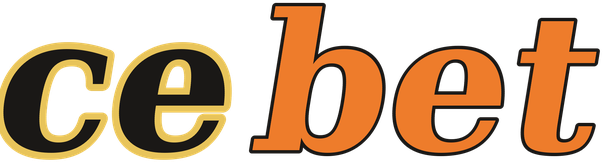 cebet logo