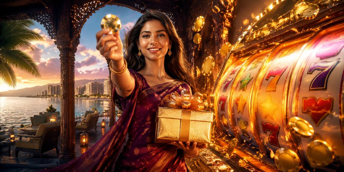 cebet ড্র্যাগন টাইগার কীভাবে খেলে