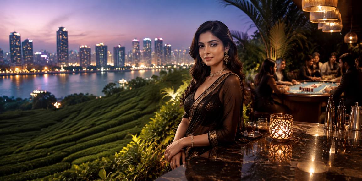 cebet cebet এর লাইভ ব্যাকারেট কী অন্তর্ভুক্ত করে