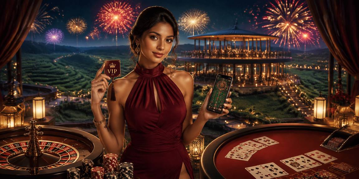 cebet mobile gaming