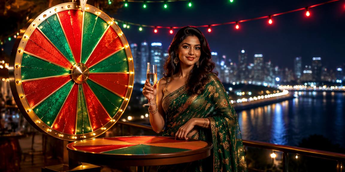 cebet cebet এ গোপনীয়তা এবং নিরাপত্তা