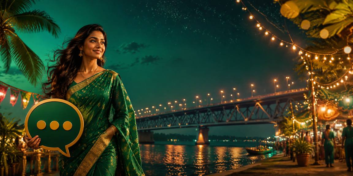 cebet cebet লাইভ ক্যাসিনো স্লট